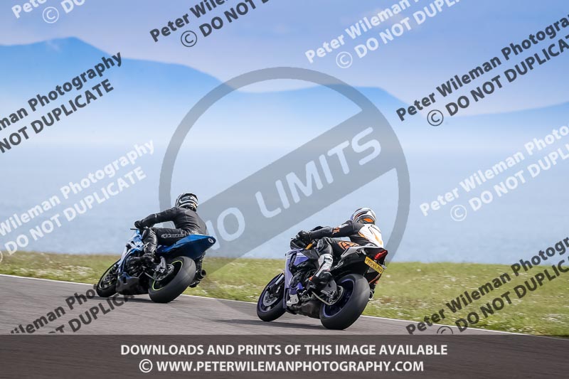 anglesey no limits trackday;anglesey photographs;anglesey trackday photographs;enduro digital images;event digital images;eventdigitalimages;no limits trackdays;peter wileman photography;racing digital images;trac mon;trackday digital images;trackday photos;ty croes